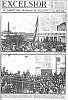 1917 04 21 Le comite des ouvriers a la Douma Excelsior.jpg